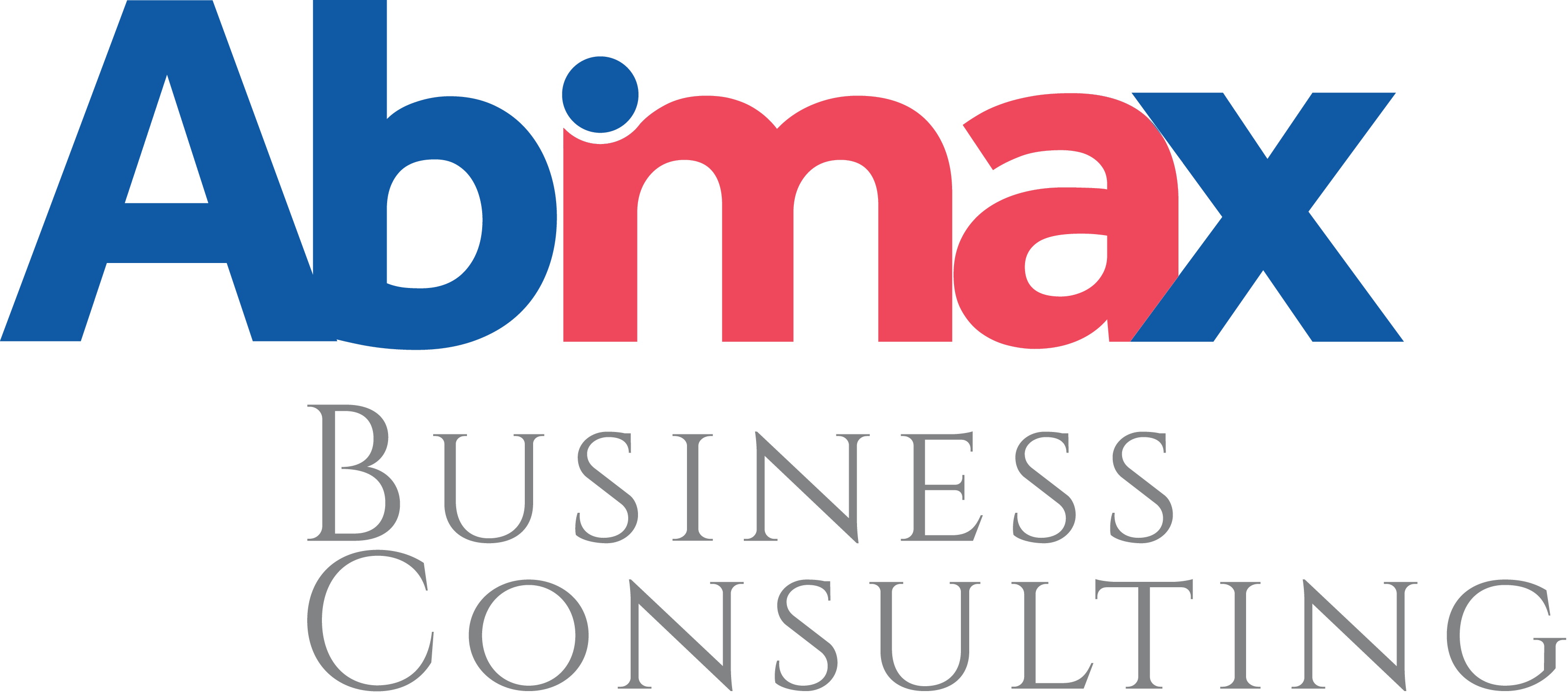 Abimax